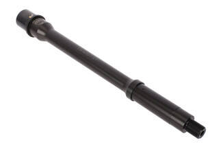 Faxon Firearms 10.5in 5.56 NATO Carbine Length Govt/SOCOM Barrel for ar15 with button rifling